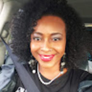 Meet your Posher, Ariana